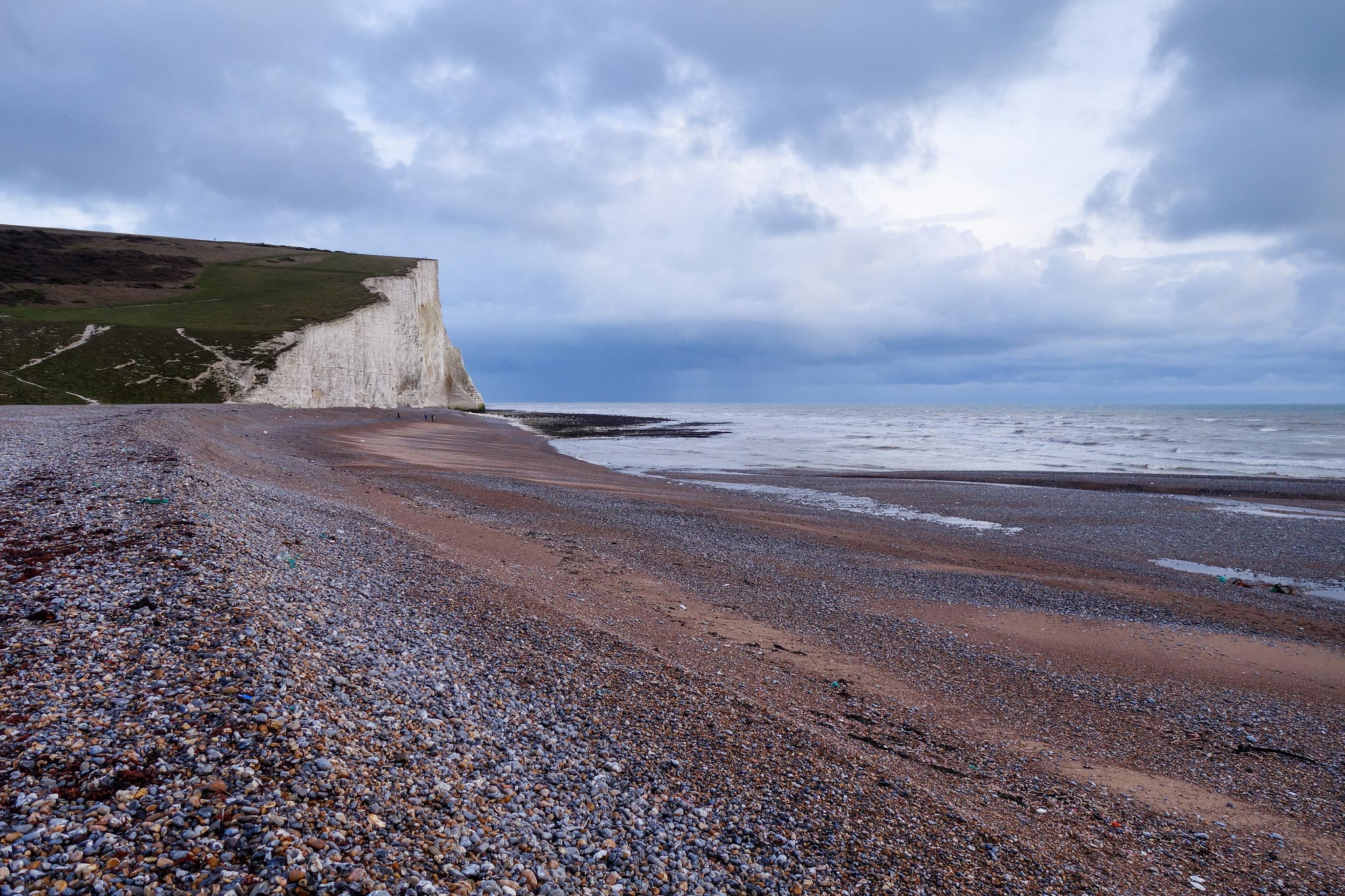 Dover